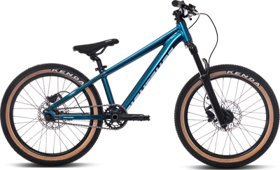 images.cdn.europe-west1.gcp.commercetools.com/078b97e9-ed31-4c81-baae-cdd44f3bf3c1/20c565f999f38128f5b2-l0dbcmLO