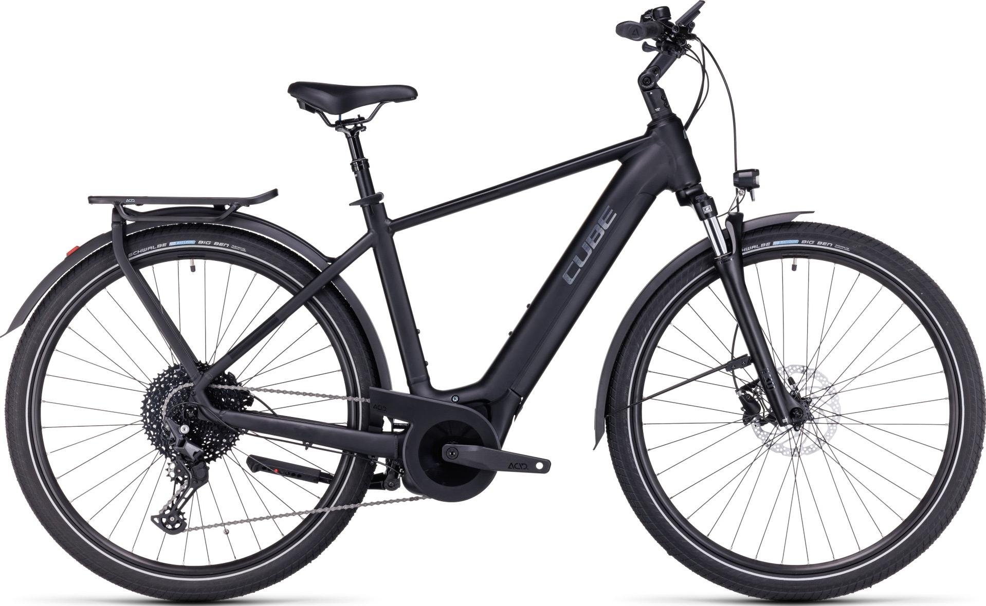Touring_Hybrid_Pro_625_Diamant