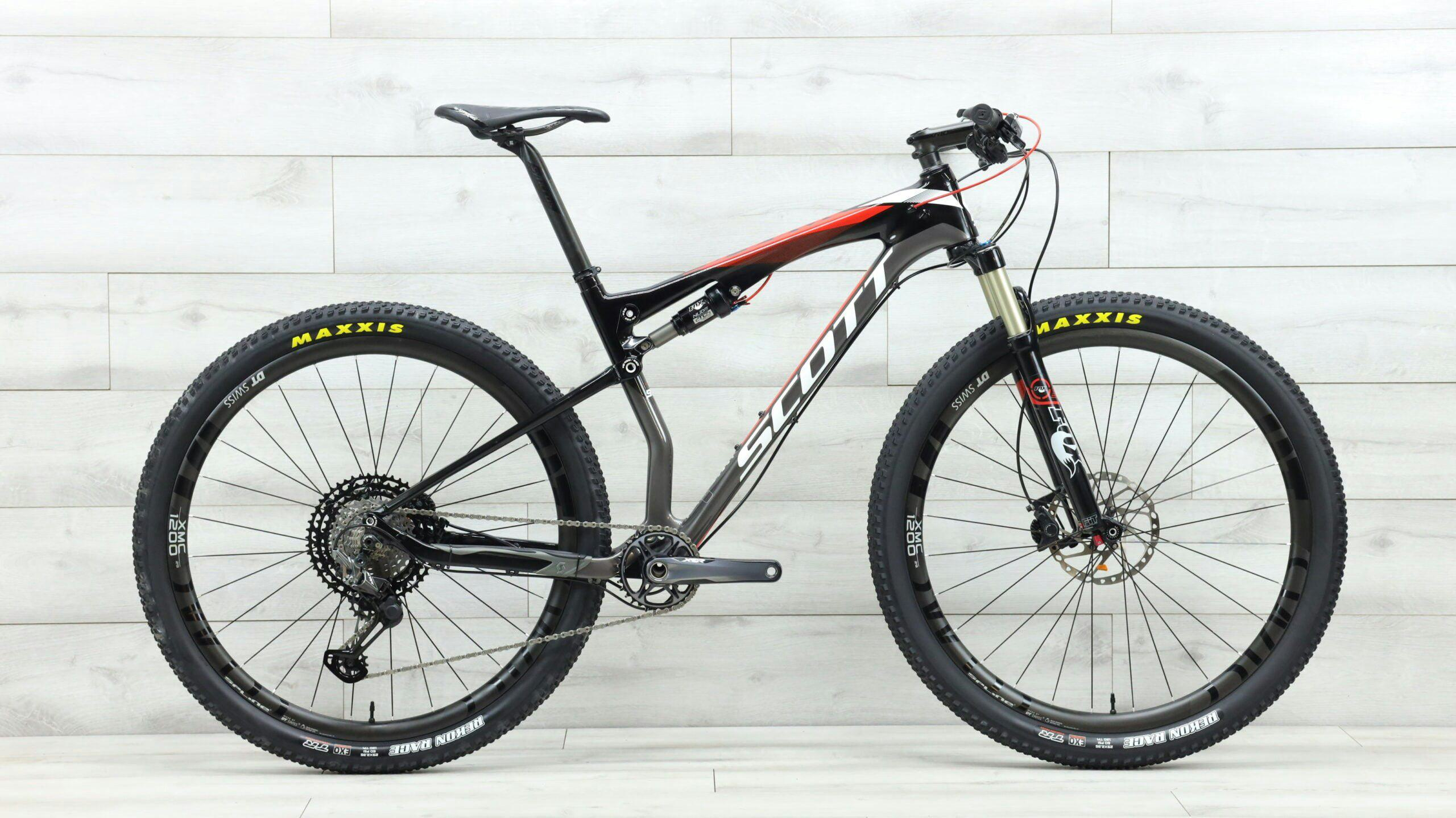 Spark_910_Mountain_Bike_-_Large
