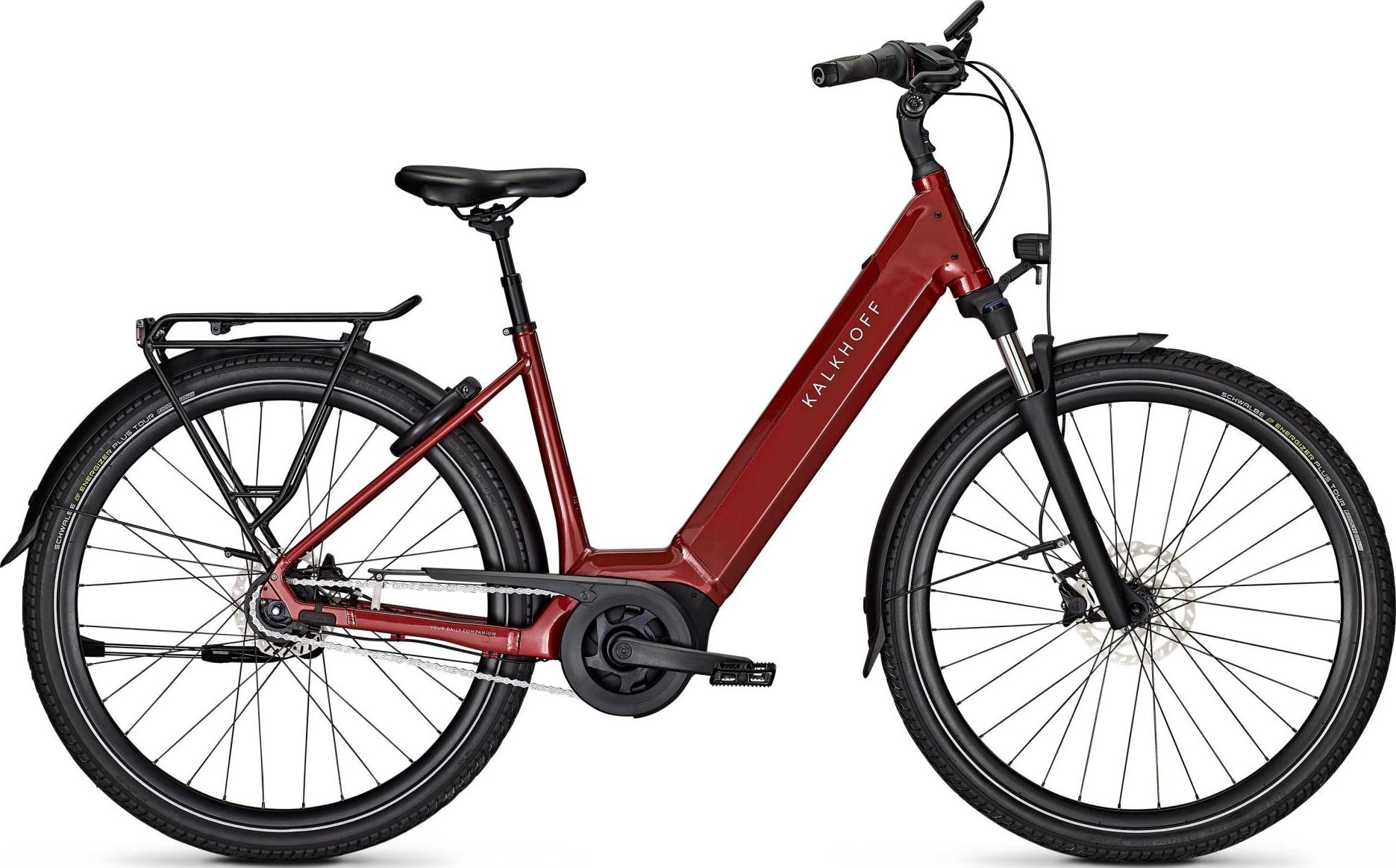 fahrradhelm herren kaufen Star K-60 Weiss Julet 3105 Stecker Farbe:Gelb M (55-57cm) Datteln einfrieren » Wie