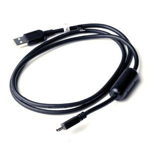 mini_USB_Data_Transfer/Charging_Cable
