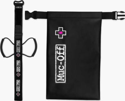 Frame_Strap_&_Waterproof_Cargo_Bag_Bundle