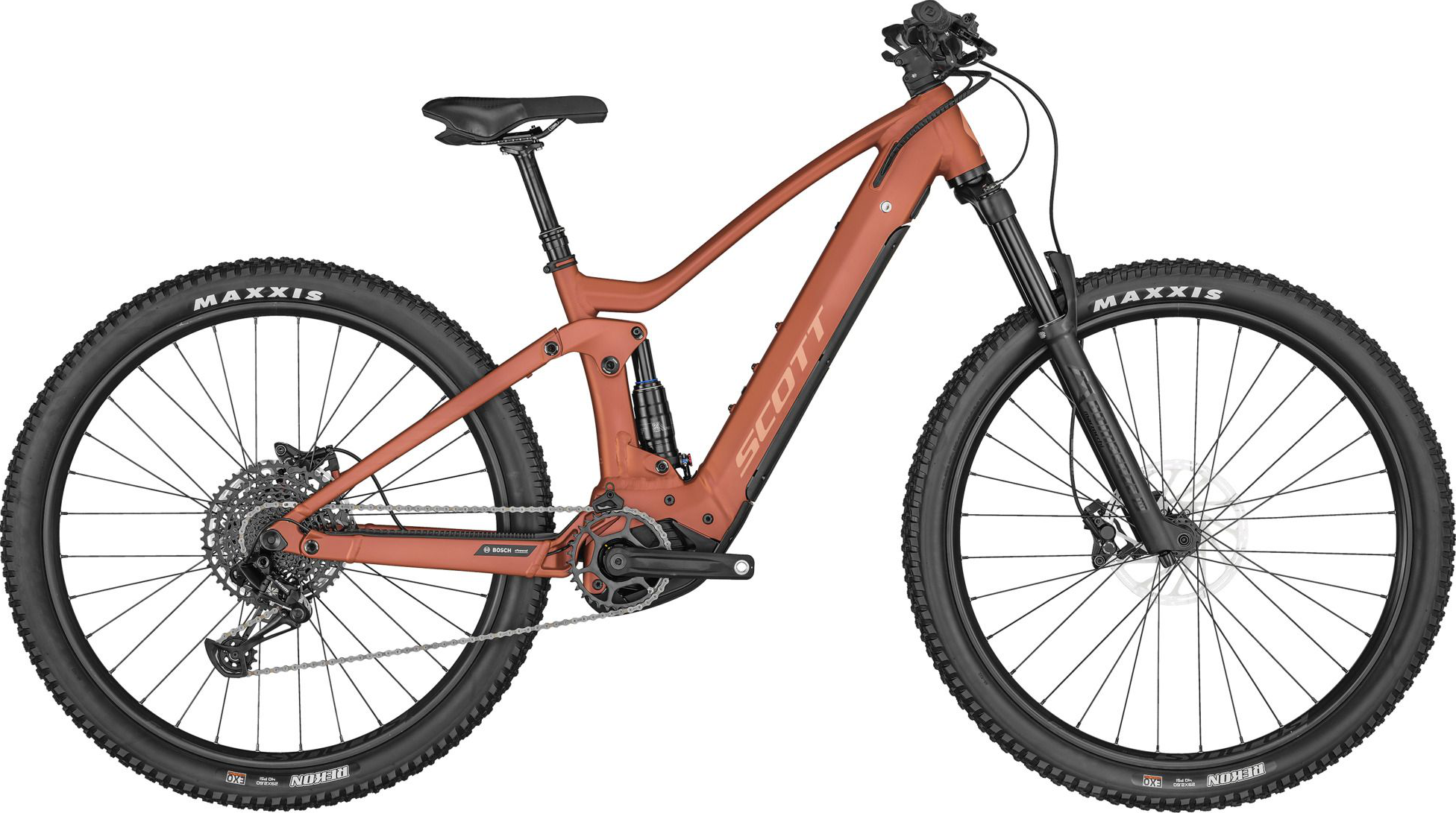 Contessa_Strike_eRIDE_930