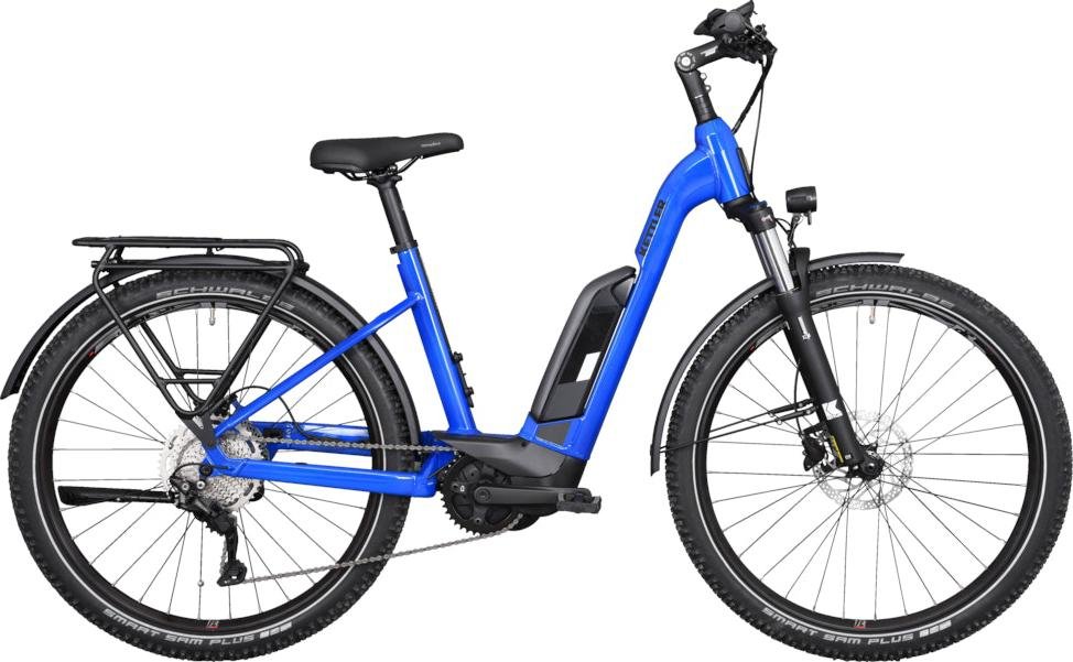 Escaro_Town_&_Country_Wave