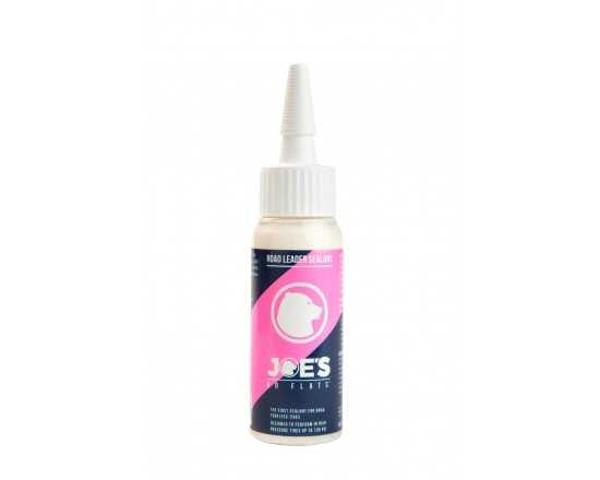 Joes_Road_Leader_Sealant_60Ml