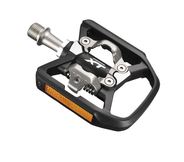 PD-T780_Single-Sided_Pedals