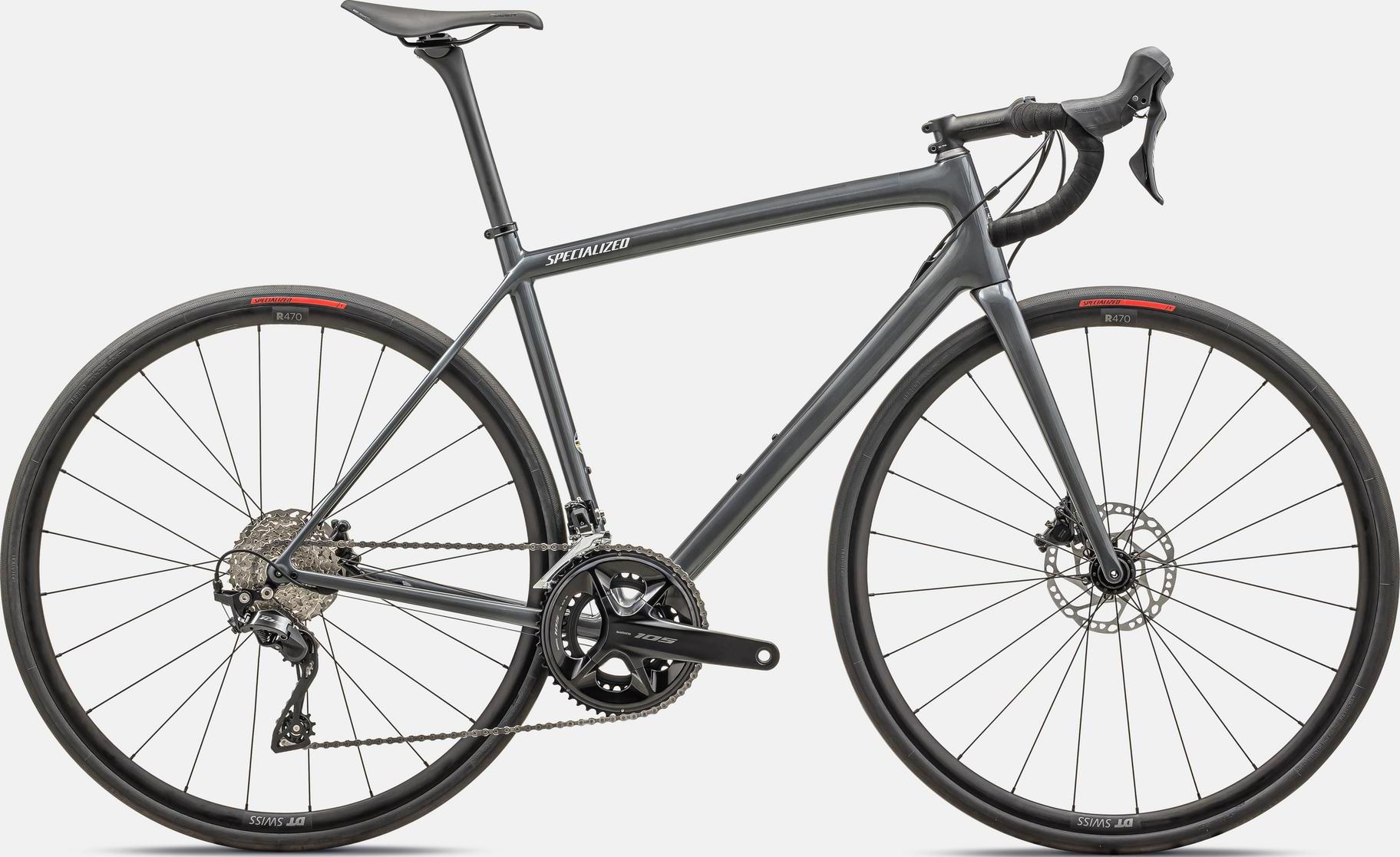 Aethos_Sport_Shimano_105