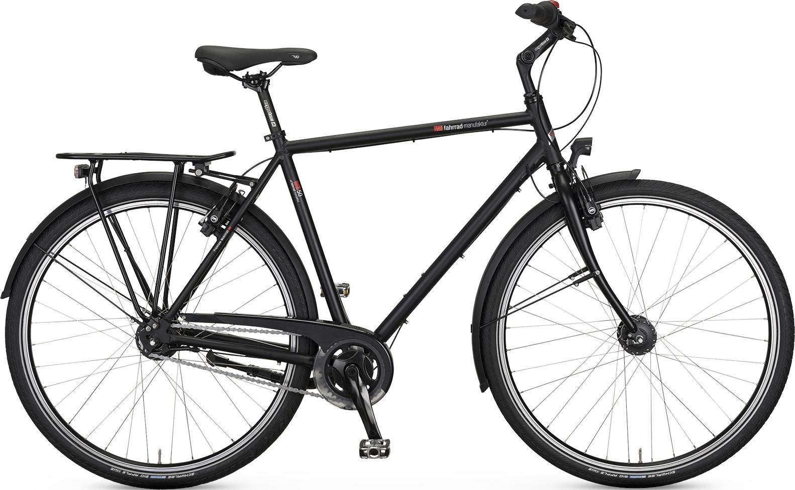 T-50_Shimano_Nexus_8-Gang_Freilauf_HS11_Trapez