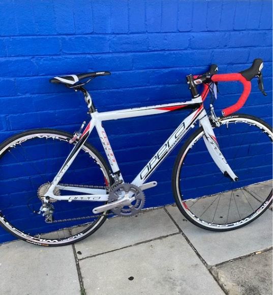 Opera_Road_Bike