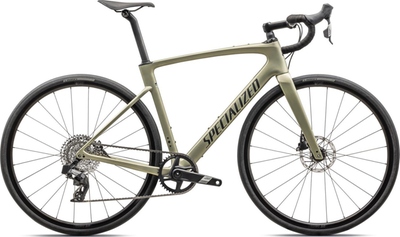 Specialized Road Bikes buy online now | BikeExchange