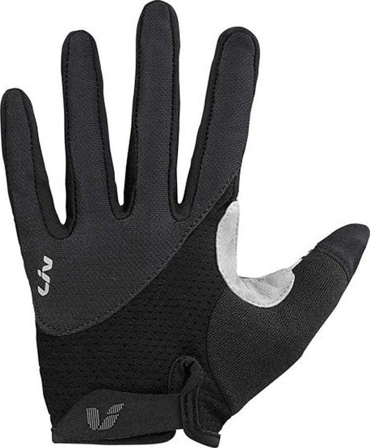 Passion_LF_Womens_MTB_Gloves
