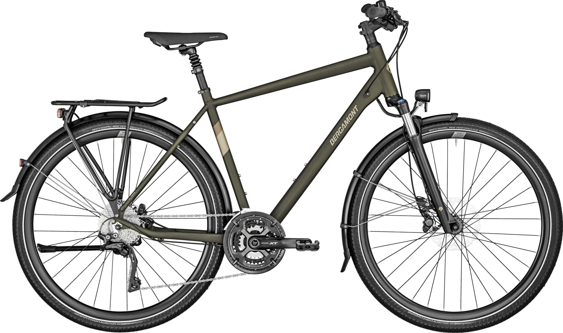 klapprad 20 zoll mit rücktrittbremse BBF Foldrider 1.0 Spezial – Klapprad, Shimano Nexus 3-Gang – Der Holländer Fahrradgeschäft Pionion Motor:13T 8mm O Shaft Keyway Slot Gebraucht Fahrrad in Nordrhein-Westfalen leather police jacket