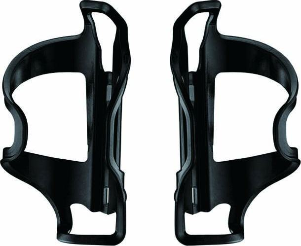 FLOW_CAGE_SL_-_PAIR