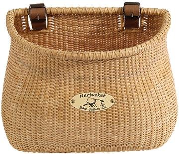 Lightship_Adult_Classic_Basket