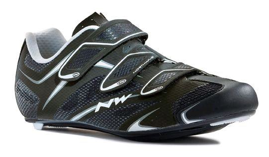 Sonic_3S_Road_Shoes