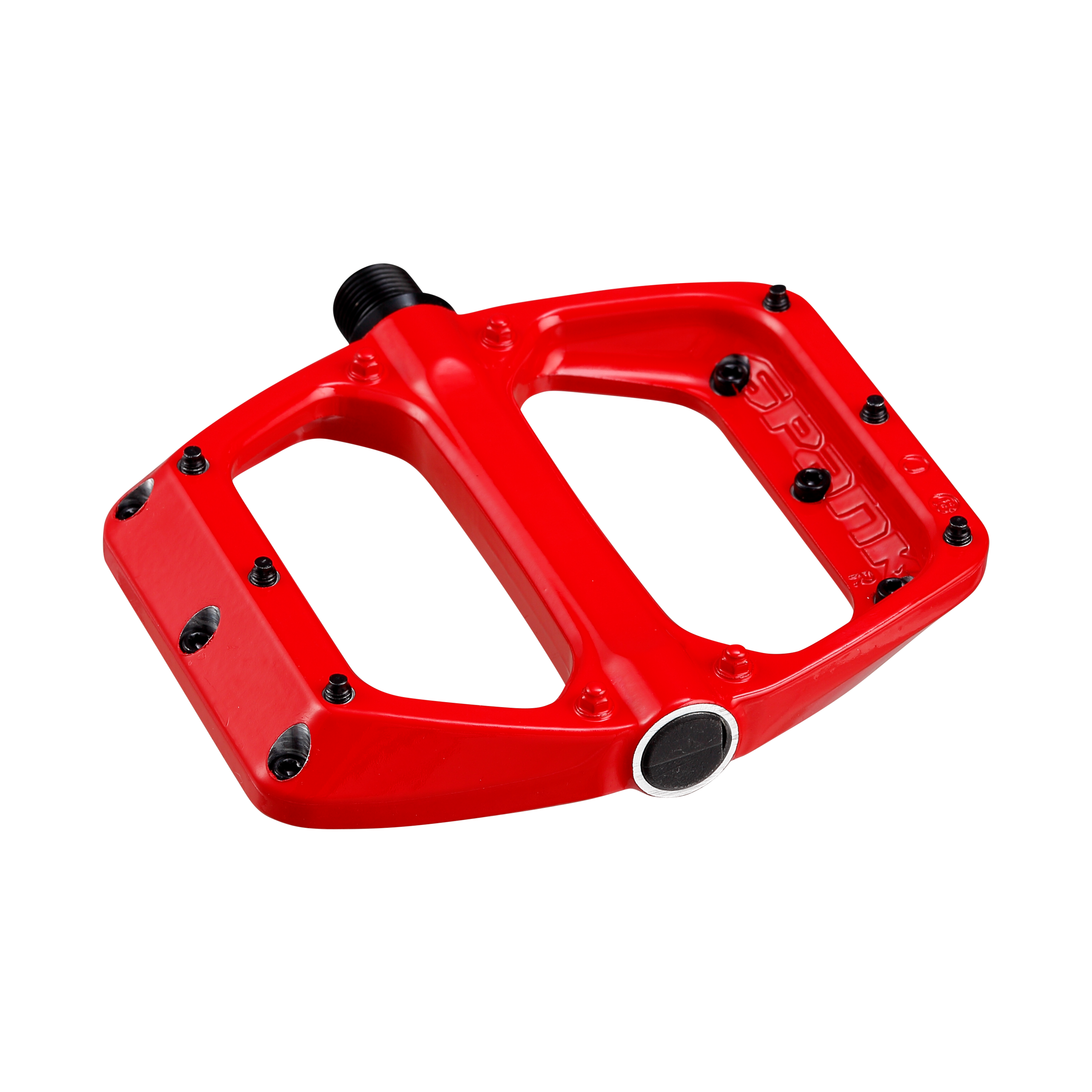 Spoon_DC_Pedals