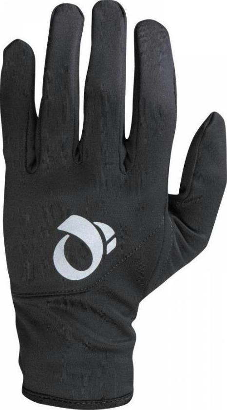 Thermal_Lite_Winter_Gloves