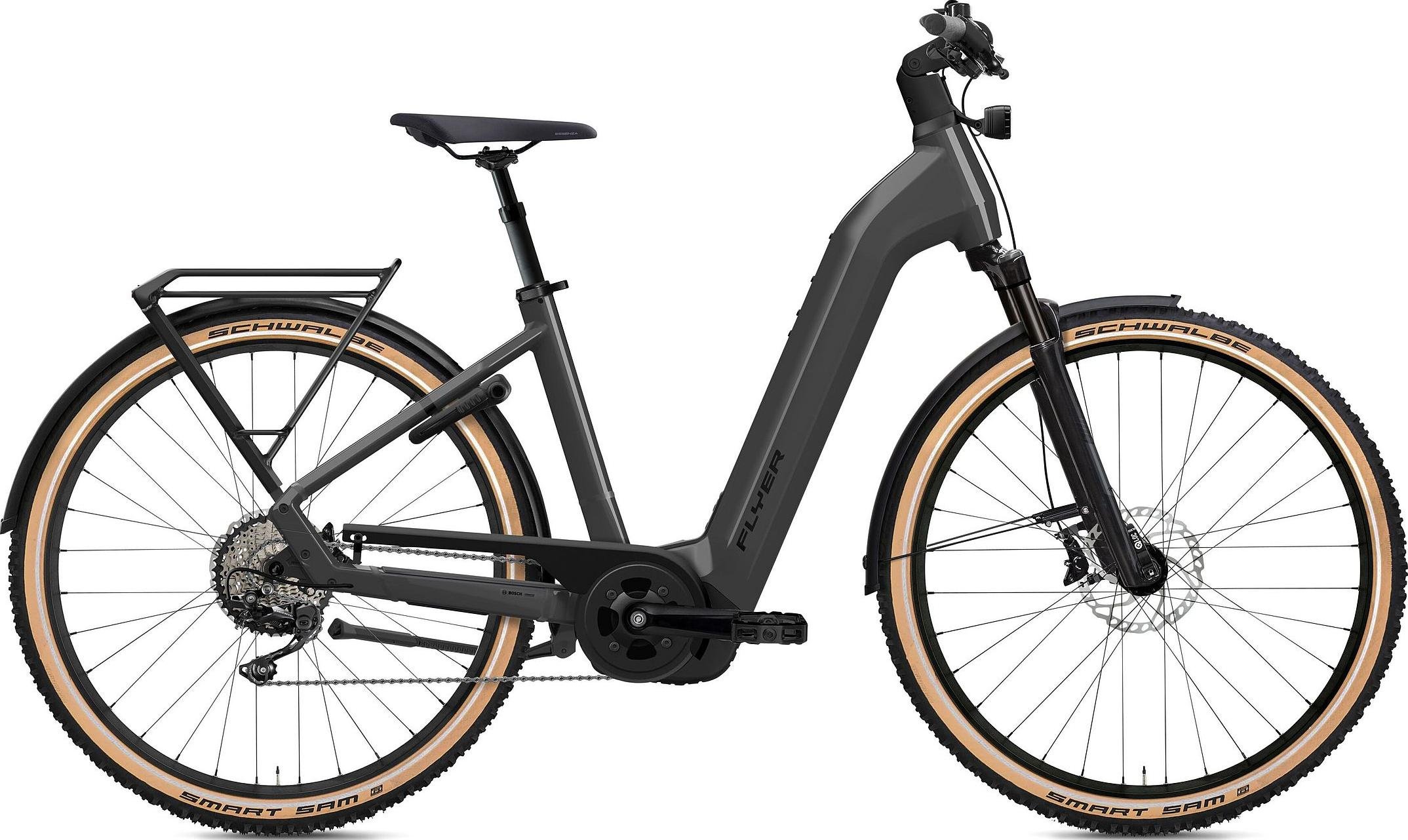 Gotour_7.12_XC_Comfort