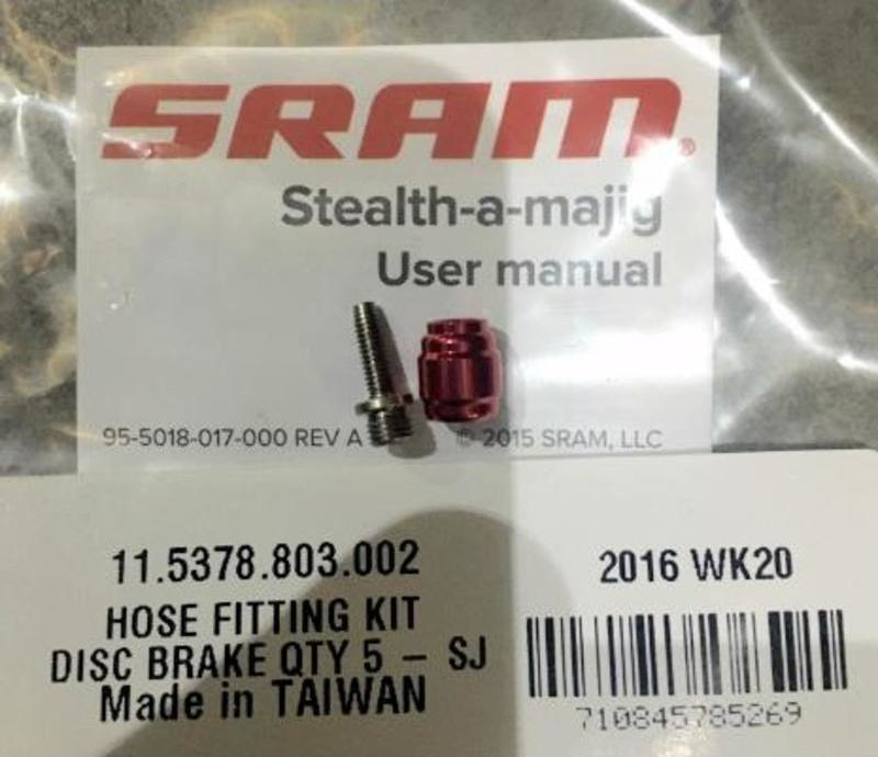 Hydraulic_Disc_Brake_Hose_Fitting_Kit