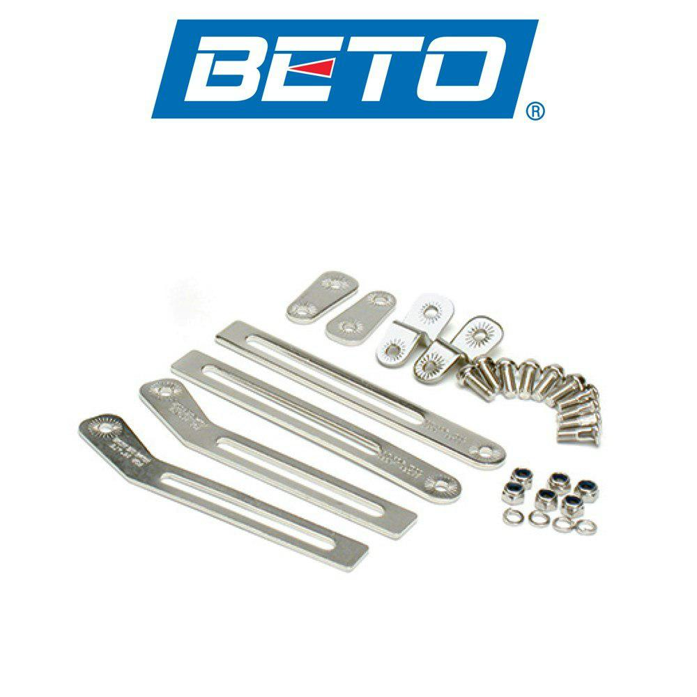 CARRIER_SPARE_FITTINGS