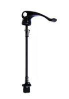 SKEWER_Rear,_165mm,_Q/R,_Cr-mo_Axle_Alloy_...