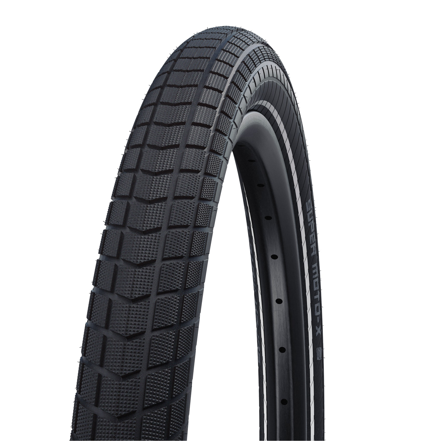 Super_Moto-X_GreenG._Tube_E-50_Addix