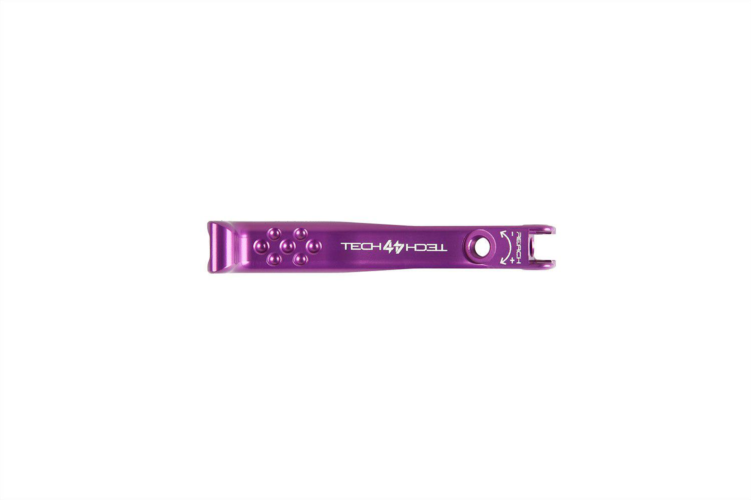 Tech_4_Lever_Blade_Purple
