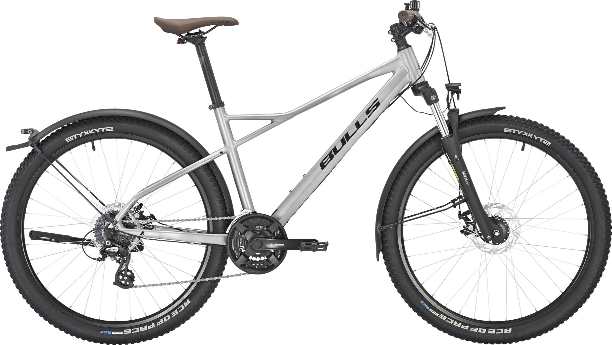 SHARPTAIL_STREET_2_27,5
