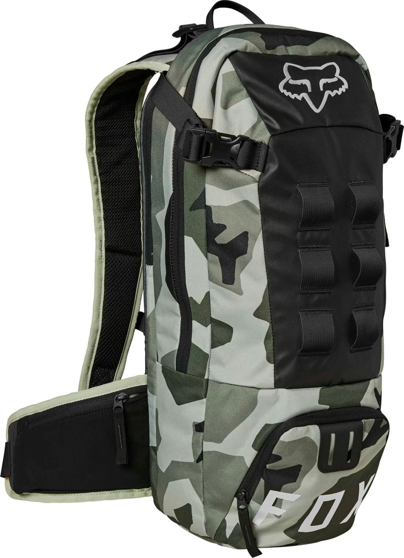 Utility_18_3L_Hydration_Pack_(Green,_3lt)