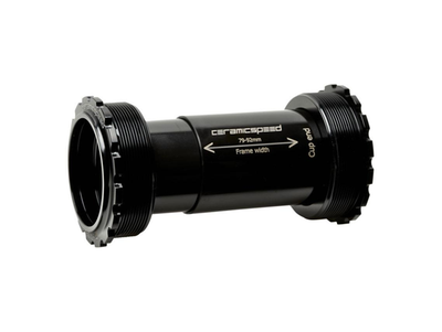 images.cdn.europe-west1.gcp.commercetools.com/078b97e9-ed31-4c81-baae-cdd44f3bf3c1/2148efab11ff1b84de3d-g1Gwr4sC