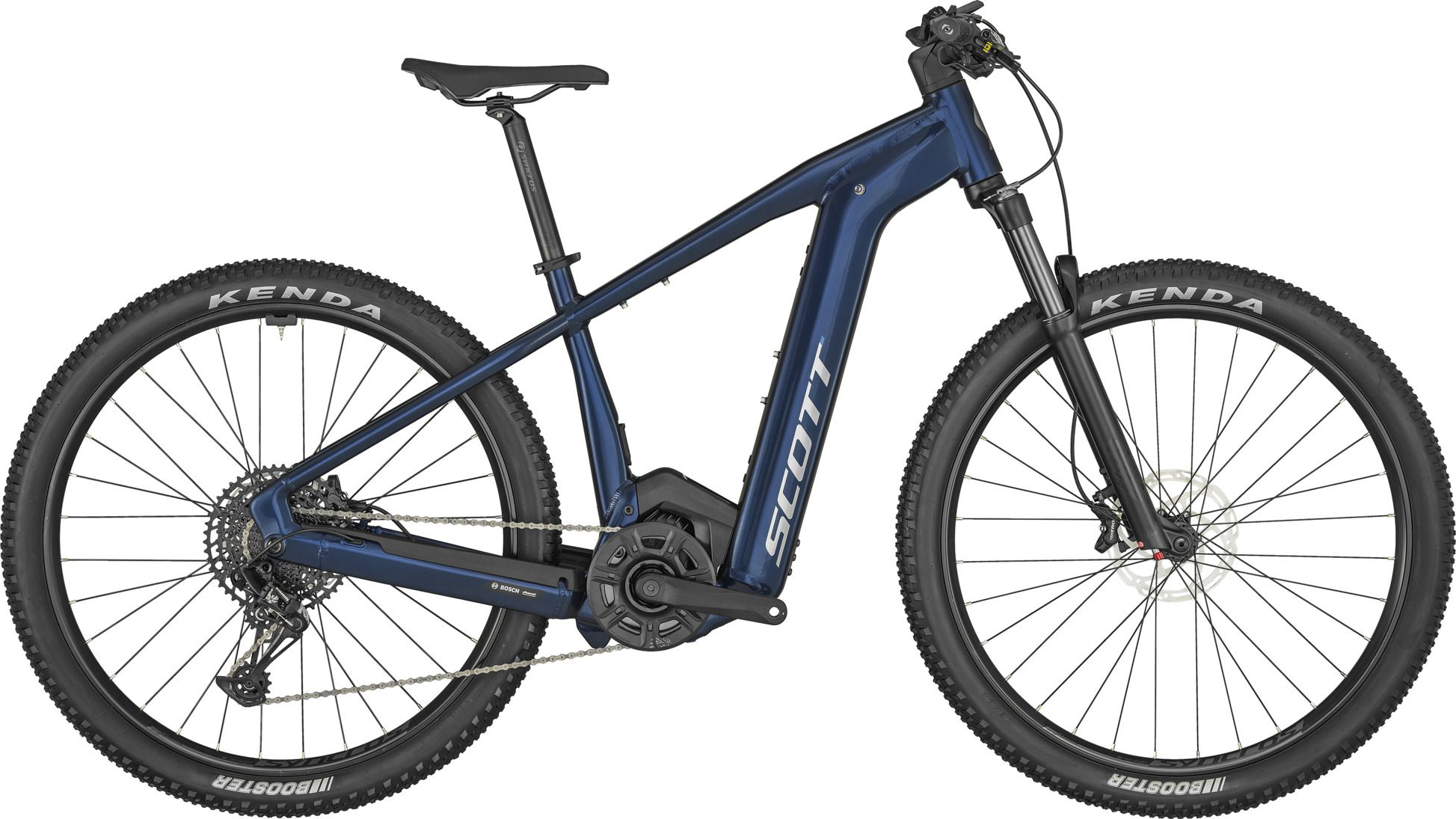Aspect_eRIDE_910