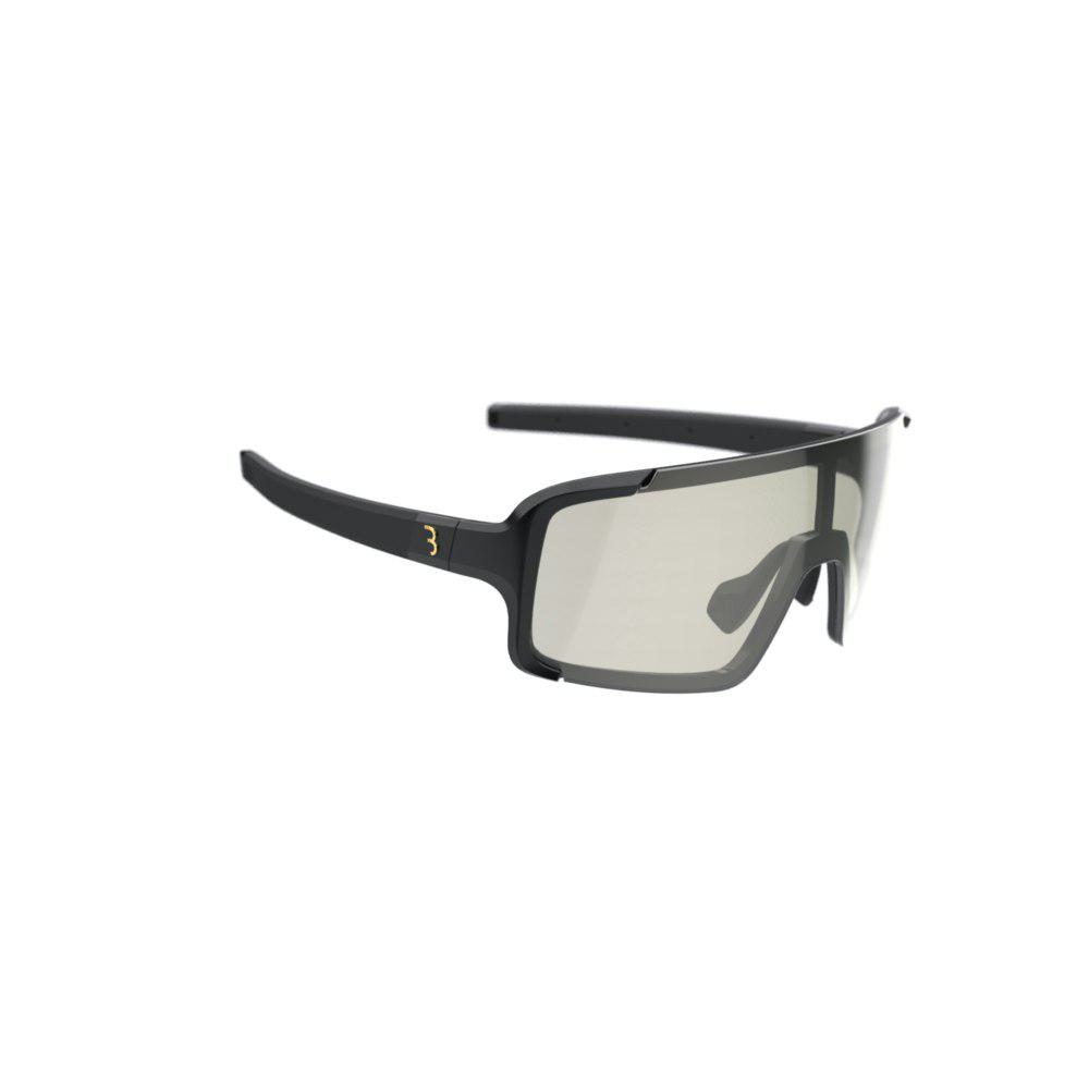 Sports_Glasses_Chester_Ph