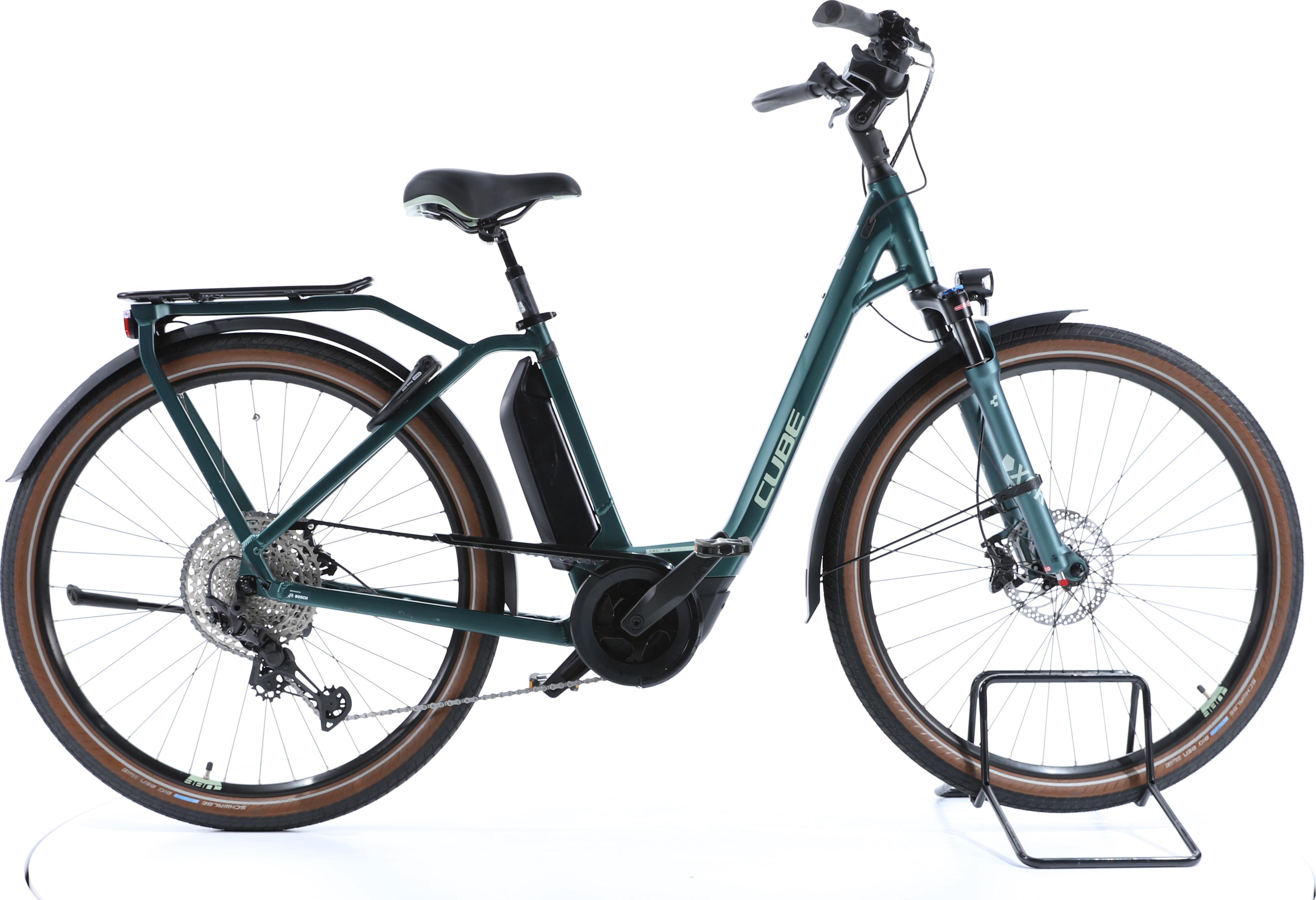 Town_Sport_Hybrid_EXC_500