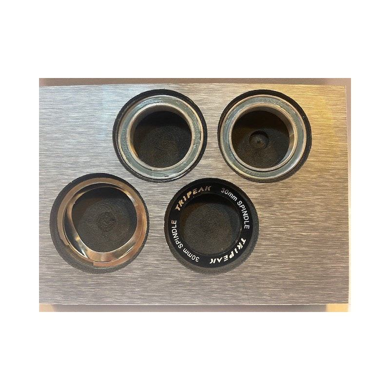 Tripeak_Ceramic_Bearing_42MM_(BB30)_68/73MM_30MM_(sram/fsa)_Snug-fit_BB30_Ceramic_Bearing_Kits