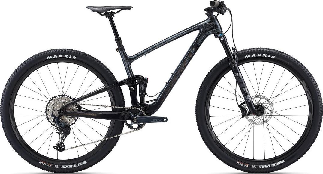 Anthem_Advanced_Pro_2_[29"]
