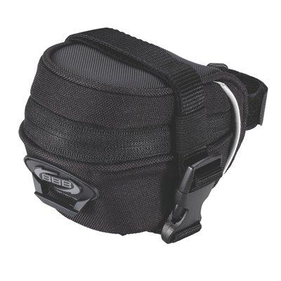 BSB-21S_EasyPack