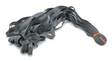 Rim_Tape_26_-_25_Pcs