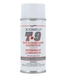T-9_Lubricant_(4oz_aerosol)