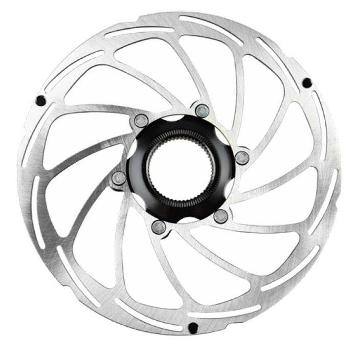 BRAKCO_ROTOR_C/L_203MM