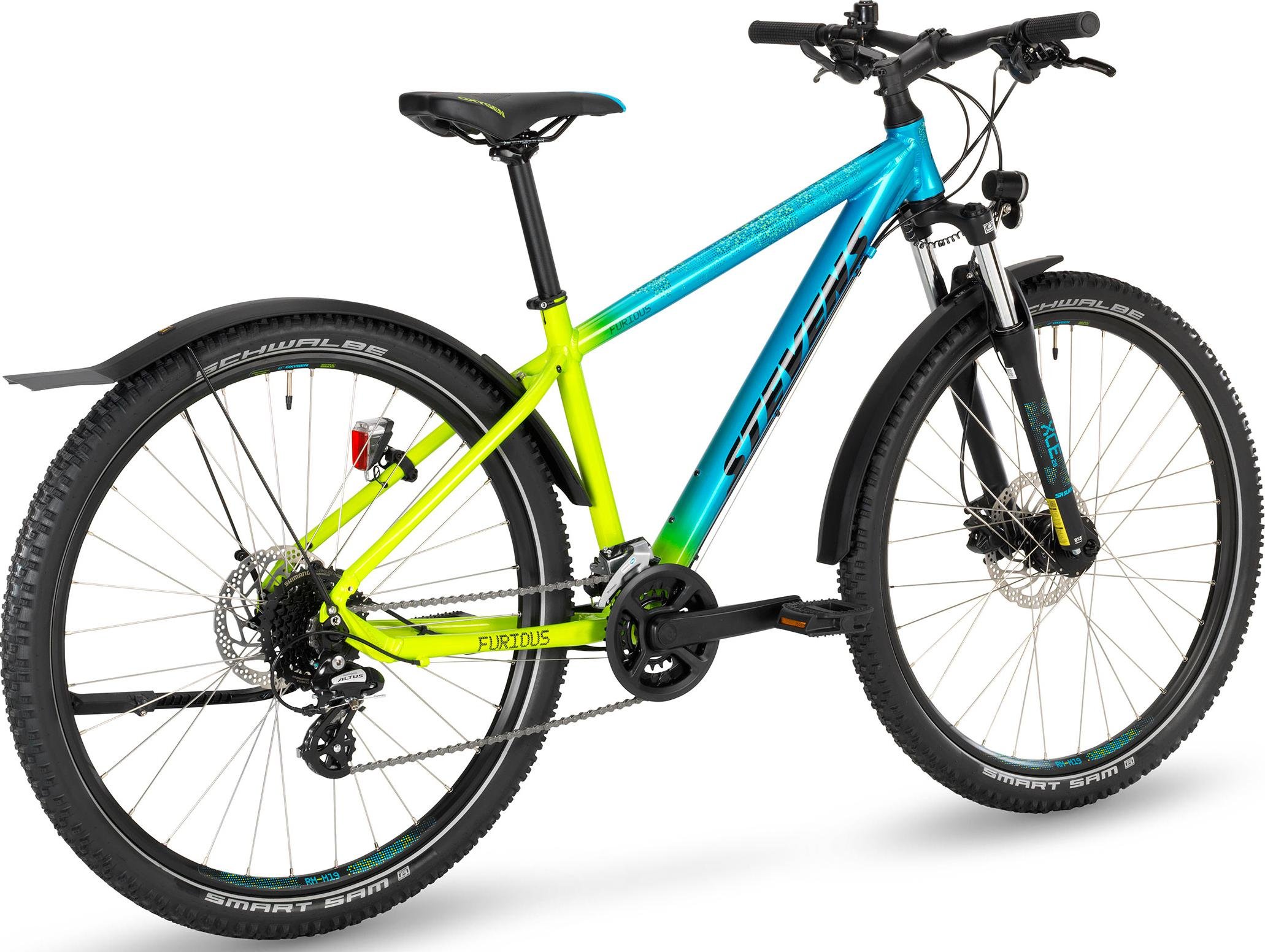 ortlieb lenkertasche mit klickfix Handlebar-Pack QR - 11 Liter - für Bikepacking mieten - Lenkertaschen MTBroute Zandvoort (tijdelijk) Gesloten celtics Size:XXS-XS
