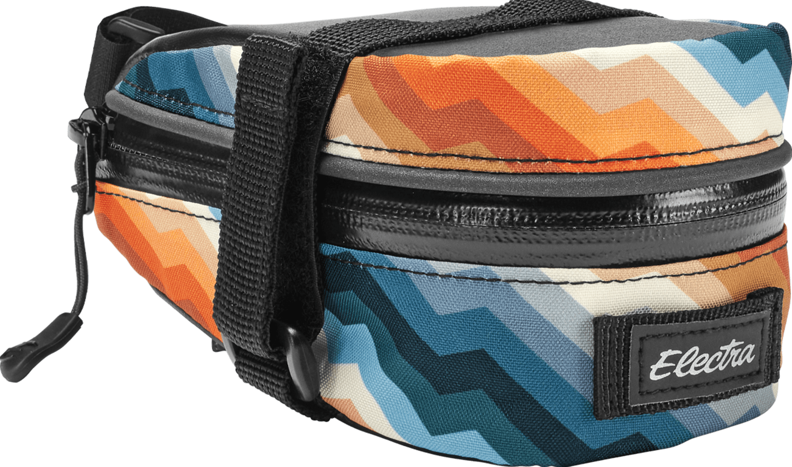 Ziggy_Seatpack