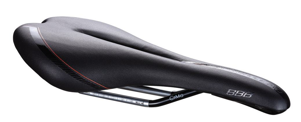 Razer_Saddle_140mm_Black