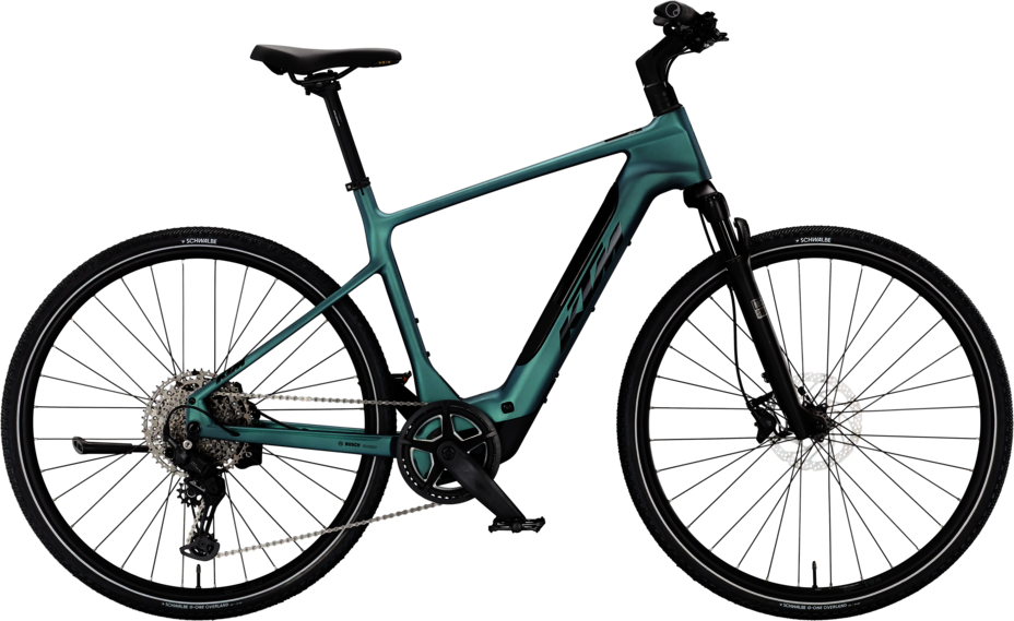 MACINA_CROSS_SX_ELITE_400_Wh_High_Step