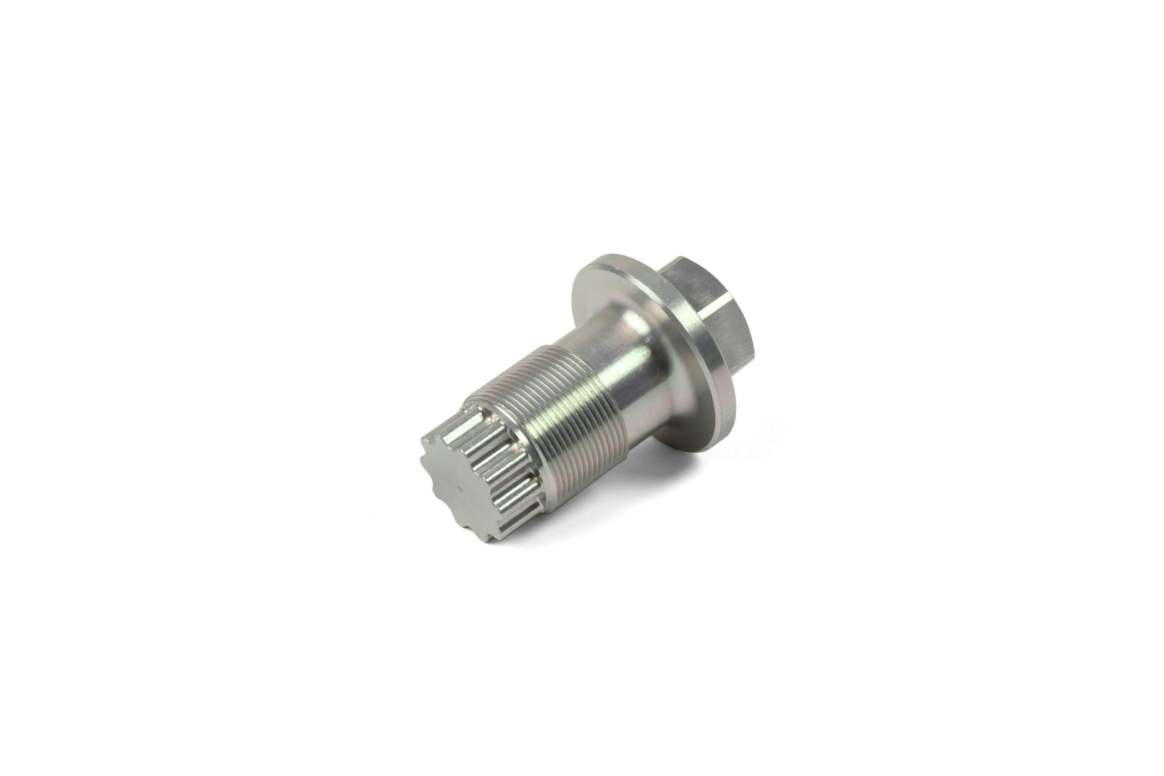 CRANKSET_ASSEMBLY_TOOL_-_SILVER