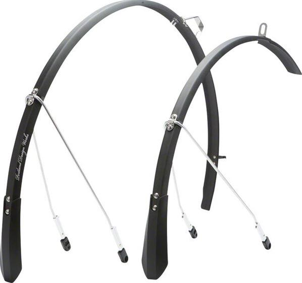 Full_Metal_700C_Fenders_(700c_x_37mm)