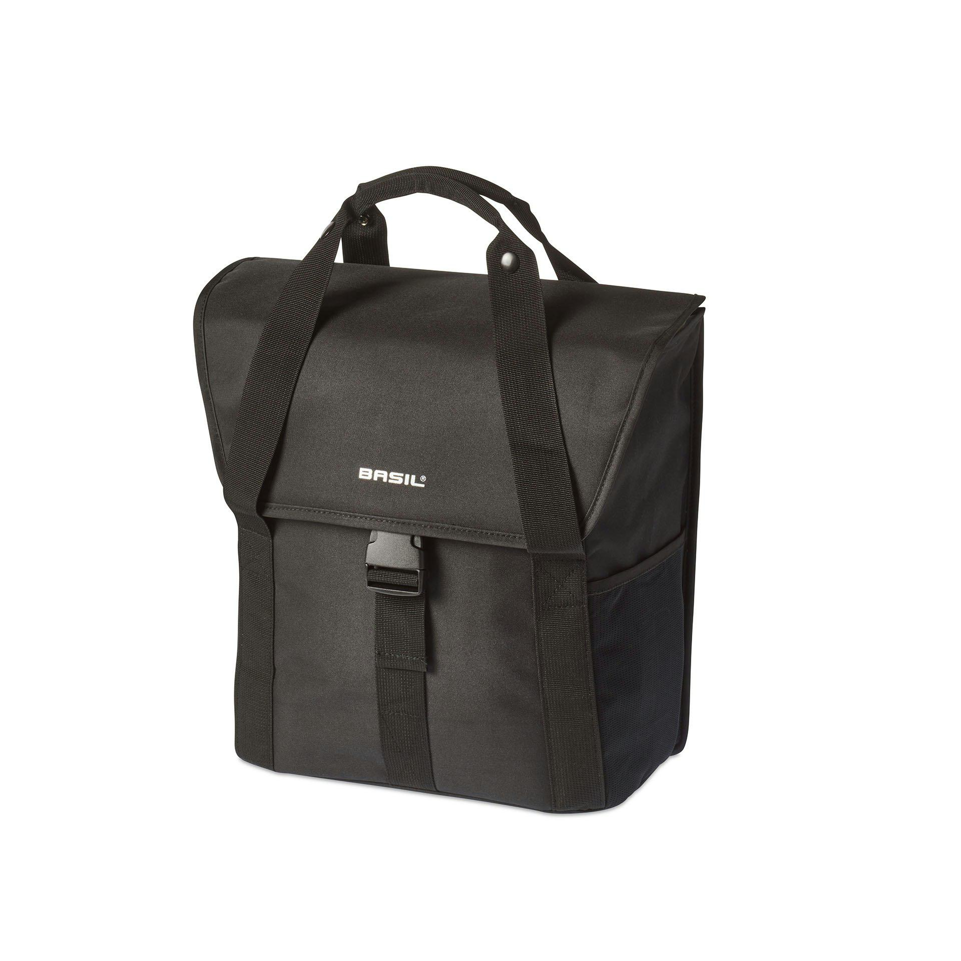 Go-Single_Bag_18L_Black