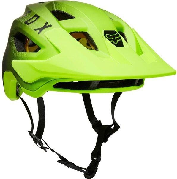 Speedframe_MIPS_Helmet