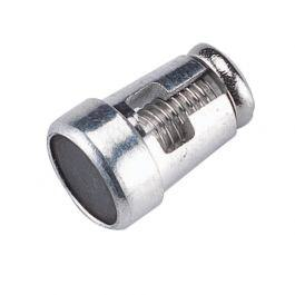 SPEED_MAGNET_BCP-60