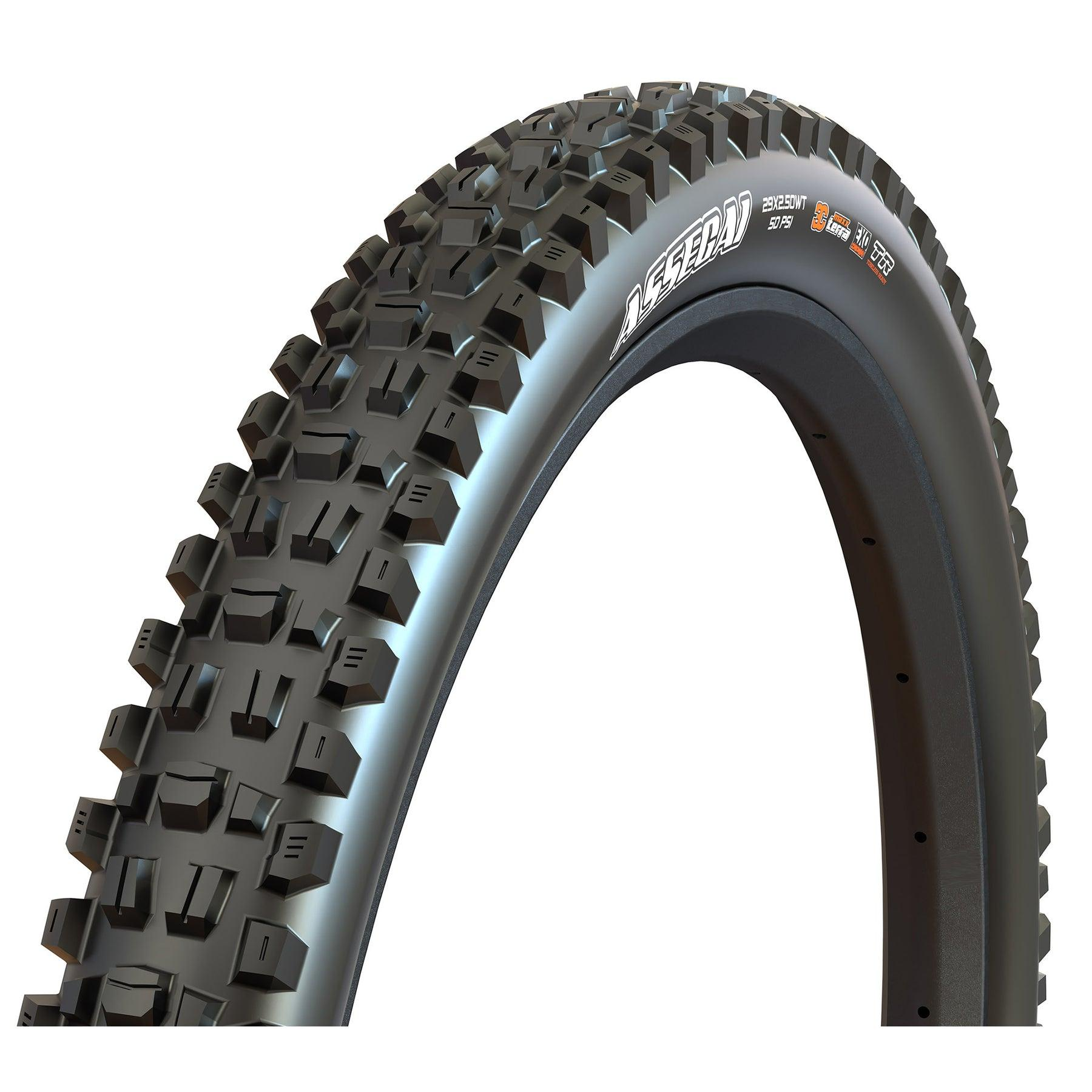 ASSEGAI_27.5_X_2.60_3C_GRIP_DD_TR