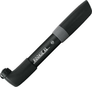 ROOKIE_XL_HAND_PUMP